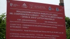 Finanze: Zilli, 2,9mln per 2. lotto ciclovia ...